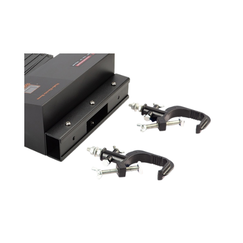GA-PT30E DMX Motorized Pantograph