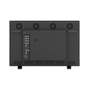 BM-U325MD 31.5" 4K/8K 1500nit 1,000,000:1 HDR Studio Monitor