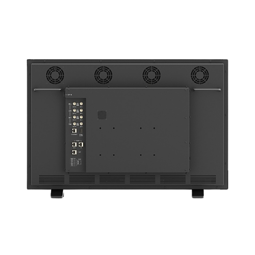BM-U325MD 31.5" 4K/8K 1500nit 1,000,000:1 HDR Studio Monitor