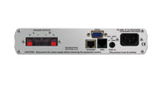 PS-AMP IP to Speaker Streaming Decoder | Integrated 2 x 15W D-Class Amplifier