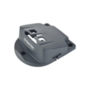 Clear-Com BP-MOUNT Universal Beltpack Mounting Kit