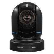 Full HD ProAV PTZ Camera | Bolin B7-220 | 20x Zoom & SRT Live Streaming