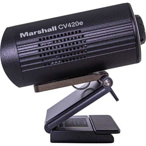 Marshall Electronics CV420e