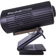Marshall Electronics CV420e