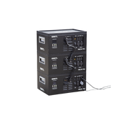 VOLTA PRO 9kWh Modular Power Station