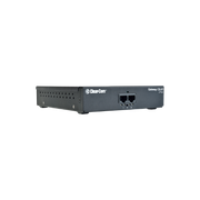 Clear-Com CG-X1 Gateway