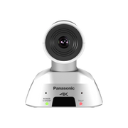 Panasonic AW-UE5WG / AW-UE5KG 4K PTZ Camera