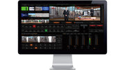 Datavideo TVS-1000A Trackless Virtual Studio System