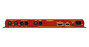 RB-DS2 Stereo Delay Synchronizer & Time-Zone Delay | Broadcast Lip-Sync & Delay Hub