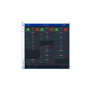 Clear-Com Station-IC Virtual Client for Eclipse HX & LQ Series