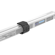 ARRI Omnibar Linear LED Light Fixture | Modular Cinematic Lighting