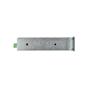 Clear-Com IF4W4 Modular 4-Wire Intercom Interface