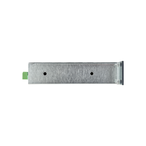 Clear-Com IF4W4 Modular 4-Wire Intercom Interface