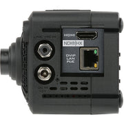Datavideo BC-15CN 4K NDI-HX CS Mount POV Camera