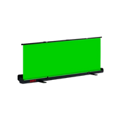 CK210 Portable Chroma Key Screen