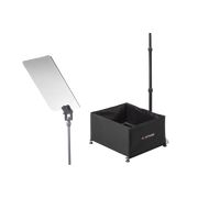 FORTINGE PROC Conference Presidential Teleprompter