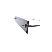 Clear-Com RMK200 Mounting Kit
