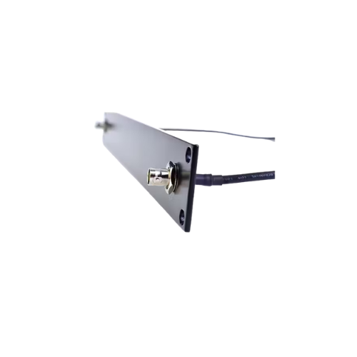 Clear-Com RMK200 Mounting Kit