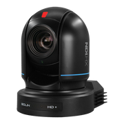 Full HD Low-Latency PTZ Camera | Bolin N7-220X | 20x Zoom & NDI HX3 Streamer