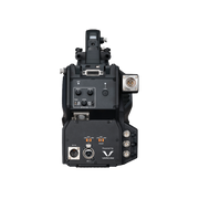 Panasonic AK-PLV100GSJ 4K Studio Camera