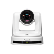 Panasonic AW-UE20W / AW-UE20K 4K PTZ Camera