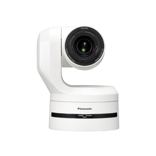 Panasonic AW-HE145W / AW-HE145K HD PTZ Camera