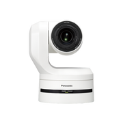 Panasonic AW-HE145W / AW-HE145K HD PTZ Camera