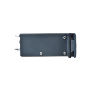 Clear-Com VI-EXPB-12P 12-Key Pushbutton Expansion Panel