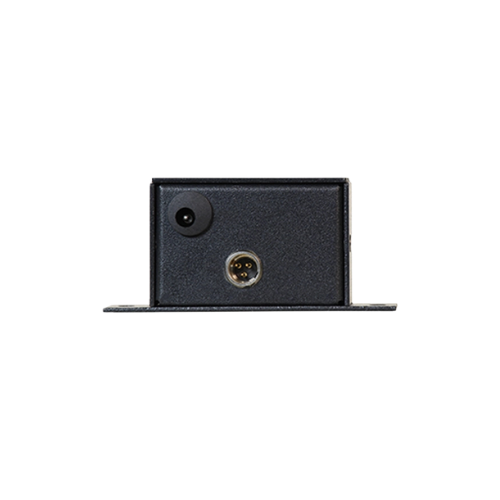 FORTINGE T-LIGHT Tally Light System
