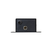 FORTINGE T-LIGHT Tally Light System