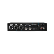 AJA Dante AV 4K-T 12G-SDI/HDMI 4K Transmitter