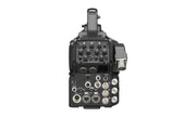 Sony HDC-3500V | 2/3-inch 4K 3-CMOS Portable System Camera with Variable ND