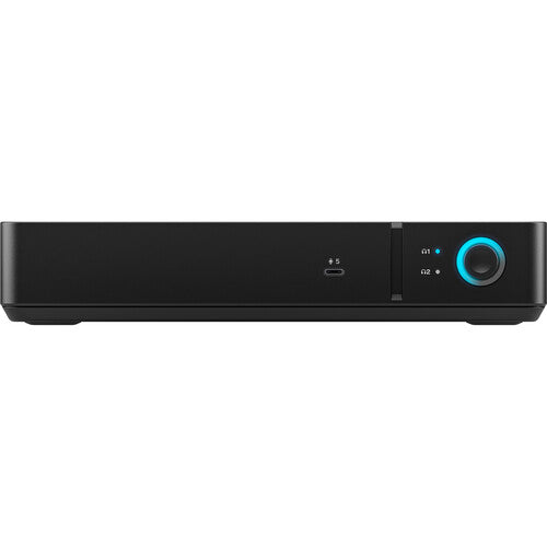 RODE RODECaster Video Core All-in-One Production Console