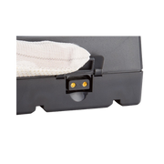S-8082S 95Wh V-Mount Battery Pack