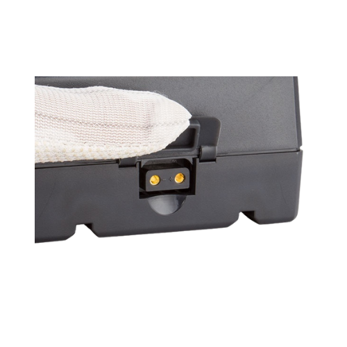 S-8082S 95Wh V-Mount Battery Pack