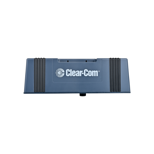 Clear-Com U-Box Enclosure | Desktop, Wall & Portable KB Speaker Station Mount