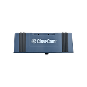 Clear-Com U-Box Enclosure | Desktop, Wall & Portable KB Speaker Station Mount