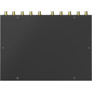 Sennheiser SL PASC 4 Four-Channel Passive Antenna Splitter/Combiner for SpeechLine Series