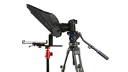 Datavideo TP-650 MARK II | Universal Studio Tablet Teleprompter