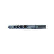 Clear-Com FSII-BASE-II FreeSpeak II Wireless Intercom Base Station