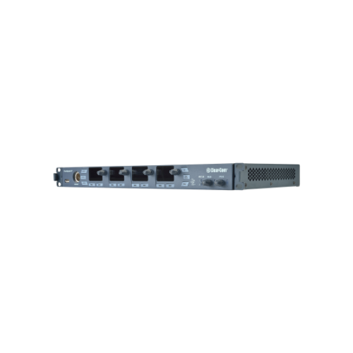 Clear-Com FSII-BASE-II FreeSpeak II Wireless Intercom Base Station