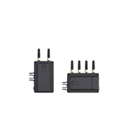 FLOW500 SDI & HDMI® 500ft/150m Wireless System