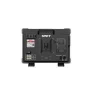 K15 15.4" FHD 1500nit Field Monitor