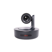 AIDA PTZ-NDI-X20 Full HD NDI|HX PTZ Camera