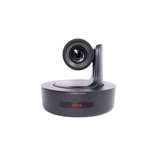 AIDA PTZ-NDI-X20 Full HD NDI|HX PTZ Camera