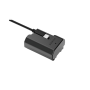 DB-FZ100 SONY NP-FZ100 USB-C Dummy Battery