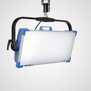 ARRI SkyPanel S60 Pro LED Soft Light Panel | RGBW Color Engine & Integrated PSU
