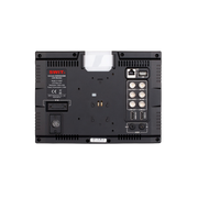 S-1093F 9-inch Full HD Reference LCD Monitor