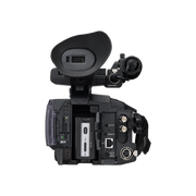 Panasonic AG-CX350 4K Camcorder
