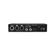 AJA Dante AV 4K-R 12G-SDI/HDMI 4K Receiver